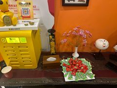 -Together·泰式按摩精油SPA(天山店)