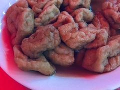 -二张农家菜(天通苑店)