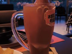 -羽鸽集·乳鸽专门店·地道顺德菜(岭南站店)