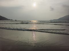-后海村