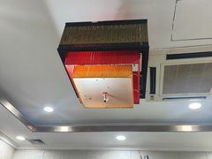 -万山楼海鲜酒家·二十三年老字号