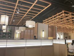 -伊喜饺子(五道口学院路店)