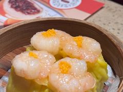 -点都德(汇点楼店)