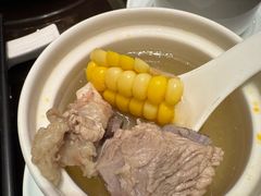 -大理实力希尔顿酒店•御玺中餐厅