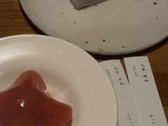 -元古雲境(太古里店)