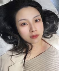 -MIVI野生眉纹绣纹眉