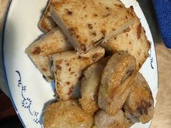 -华哥新鲜猪精品美食