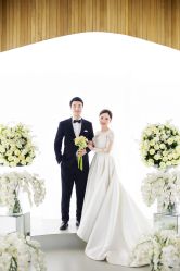 -雪中彩影婚纱摄影·品控旗舰店