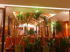 -瑶王府·广西菜(金阳路店)