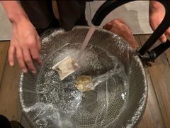 -菩泰·泰式草本按摩SPA(国大城市广场店)