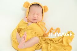 点击看大图 -专注孕妇照亲子照·纪田摄影