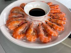 -醉香隆(东湖店)