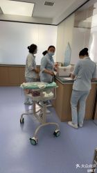 -弗蕾亚·和月月子调理院(东湖店)