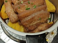 -小湘旺臭鳜鱼·新湘菜(马连道路店)