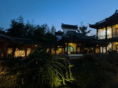 -蘭院荆溪食府·寻味江南