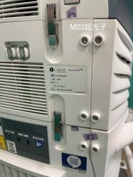 -美莱医学美容医院