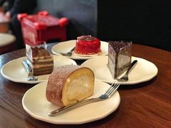 -星巴克(江阴万达店)