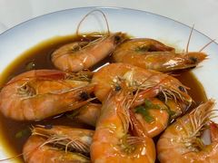 -来之顺海鲜菜馆·青岛菜(栈桥店)