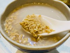 -阿西娅食府(中关村店)