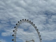 -日照海滨国家森林公园