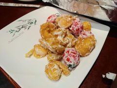 -19号私房菜(云南路店)