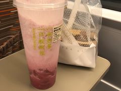 -奈雪的茶(天河城店)