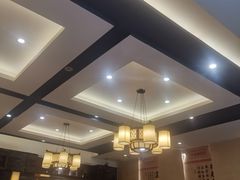 -肖记公安牛肉鱼杂馆·省级非物质文化遗产(三角路直营店)