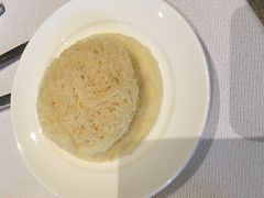 -成都钓鱼台精品酒店-品聚·成都餐厅
