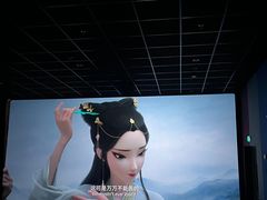 -首创奥特莱斯(昆山店)