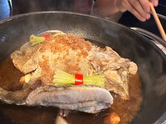 -芙蓉堂(武汉天地店)