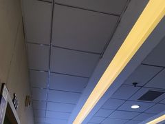 -武汉大学附属爱尔眼科医院(湖北总院)