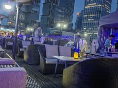 -琶醍壹号•潮菜江景餐吧