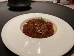 -玖味(老工人西路店)
