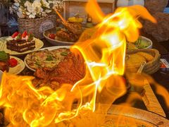 -Nord Grill&Bar Highland诺德西餐(深圳欢乐海岸店)