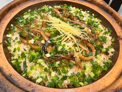 -观塘港茶餐厅(八一大道店)