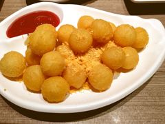 -九毛九西北菜(百信广场店)