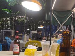 -小煵记·打边炉(西丽文光店)