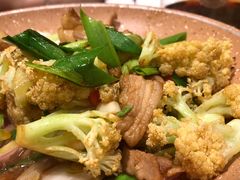 -徽味大班(定慧桥店)
