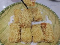 -乡厨味道(黄鹤楼店)