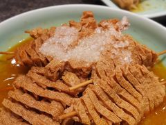 -河东颐祥阁(世贸店)