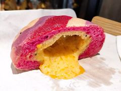 -BONCAKE裱花蛋糕(万象汇店)