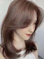 -丝沐造型-HAIR SALON