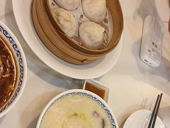 -南八仙·老上海味道(南京东路店)
