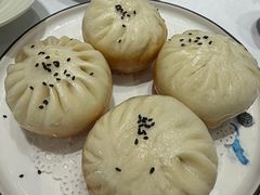 -香雪海饭店中餐厅(人民桥店)