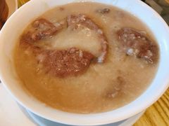 -添好运点心专门店(百老汇店)