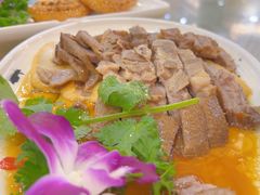 -潮道鱼仔店·潮汕味(长兴路店)