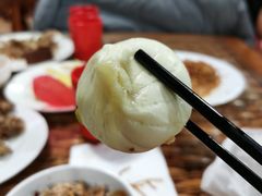 -龙达温泉生态城