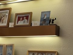 -海马体照相馆(重庆万象城大师店)