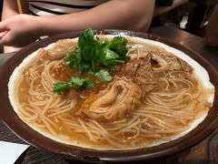 -阿元来了(西环店)