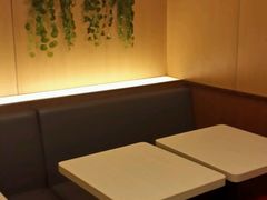 -永和大王(长寿路店)